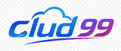 Clud 99
